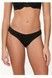 Труси-стрінги жіночі LingaDore 3600T, black (чорний), S
