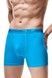 Трусы-боксеры мужские Cornette 503 HE Energy, бирюзовый, L
