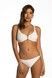 Трусы женские для купальника BeachLife 070208-070, бежевый, XS