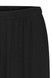Піжама жіноча Effetto 02103, Black (чорний), XS