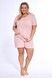 Піжама жіноча Cornette 301 Lagoon 521-301 A25, pastel pink (рожевий), L