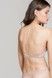 Бюстгальтер з пуш-ап Gisela Perfect fit 344, skin (тілесний), 70, B