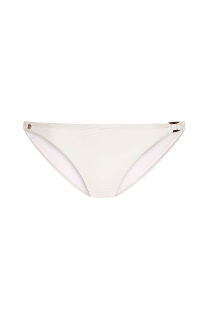Трусы женские для купальника BeachLife 070208-070, бежевый, XS
