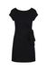 Платье женское LingaDore 4304, чорний, L