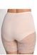Панталони жіночі Effetto 001 41 03, silver peony (срібний піон), XL