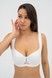 Бюстгальтер-балконет Effetto SIMONA 009 11 01, white (білий), 75, E