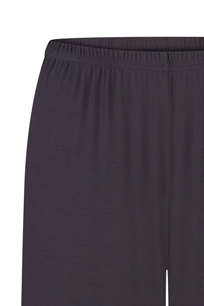 Піжама жіноча Effetto 03163/1IM, smoke grey (графітовий), XL