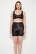 Панталоны женские Gisela 10028B, чорний*, S