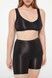 Панталоны женские Gisela 10028B, чорний*, S