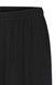 Піжама жіноча Effetto 02101, Black (чорний), XS