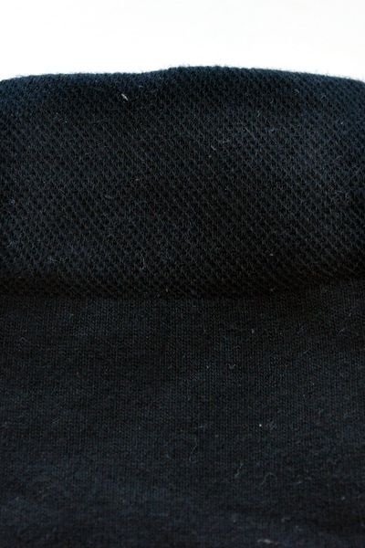 Носки мужские Cornette Basic, черный, 39-41