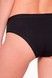 Трусы-бикини женские LingaDore 3609B, чорний*, L
