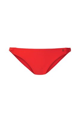 Трусы женские для купальника BeachLife 070216-459, красный, S