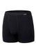 Труси-боксери чоловічі Cornette 220/01 New Perfect-Authentic, Black (чорний), M