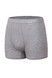 Трусы-боксеры мужские Cornette 092 3-5XL PERFECT-Authent, меланжевый, 3XL