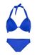 Купальник роздільний жіночий LingaDore 7215, royal blue (синій), S