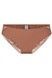 Трусы-бикини женские LingaDore 6202B, імбирний, S