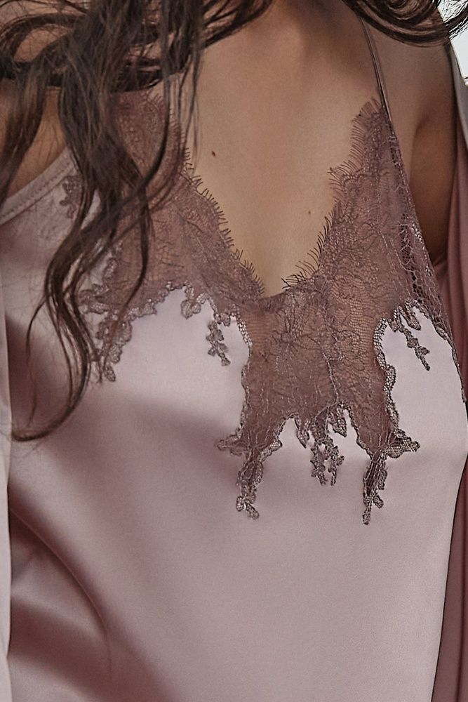 Майка жіноча Effetto S03100IM, Blush/rose (світло-рожевий), 3XL