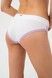 Трусы мини-бикини женские Emy 5992d, фиолетовый, 2/S