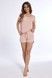 Піжама жіноча Cornette 302 Nelly 343-302 A25, pastel pink (рожевий), L