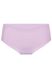 Набір трусів-шортів жіночих 2 шт LingaDore 1400SH-1, pink lavender(фіолетовий), S
