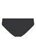 Труси-бразиліана жіночі LingaDore 3602BS, Black (чорний), XS