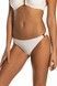 Трусы женские для купальника BeachLife 070208-070, бежевый, S
