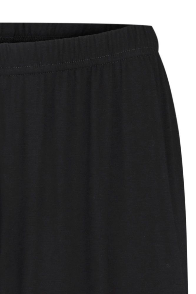 Піжама жіноча Effetto 02103, Black (чорний), S