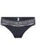 Труси-стрінги жіночі LingaDore 4001T, Blue (синій), S
