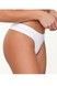 Труси-стрінги жіночі LingaDore 3600T, white (білий), XS