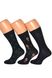 Чоловічі шкарпетки Cornette A 47 Premium, A 48, 39-41