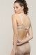 Бюстгальтер з формованою чашкою Gisela 353, skin (тілесний), 75, B