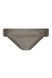 Труси для купальника жіночі BeachLife 970201-353, olive (оливковий), XS