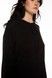 Костюм женский Effetto 03209 Fleece, чорний*, S