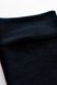 Носки мужские Cornette Bamboo, чорний, 39-41