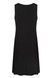 Нічна сорочка жіноча Effetto 02112P, Black (чорний), 3XL