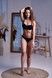 Трусы женские для купальника BeachLife 065217-693, черный, XS
