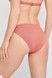 Трусы женские для купальника BeachLife 070208-274, бордовый, XS