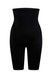 Шорти коригуючі жіночі LingaDore 1400SW-2, Black (чорний), XL