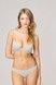 Бюстгальтер с пуш ап Gisela 305, телесный, 70, B