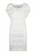Сукня жіноча LingaDore 7224, Off white (білий), S/M