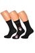 Чоловічі шкарпетки Cornette A 47 Premium, A 47, 39-41